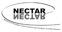 musicos-eventos-madrid-logo-cliente-nectar