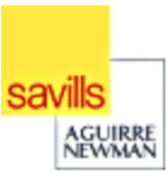 musicos-eventos-madrid-logo-cliente-savills