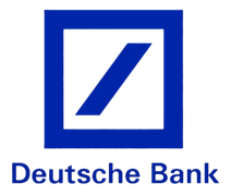 musicos-eventos-madrid-logo-cliente-deutsche-bank