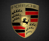 musicos-eventos-madrid-logo-cliente-porsche