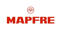 musicos-eventos-madrid-logo-mapfre